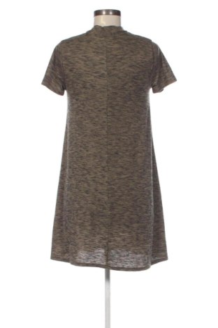 Ruha New Look, Méret M, Szín Sokszínű, Ár 8 264 Ft