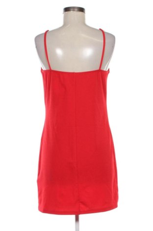 Rochie New Look, Mărime S, Culoare Roșu, Preț 104,26 Lei