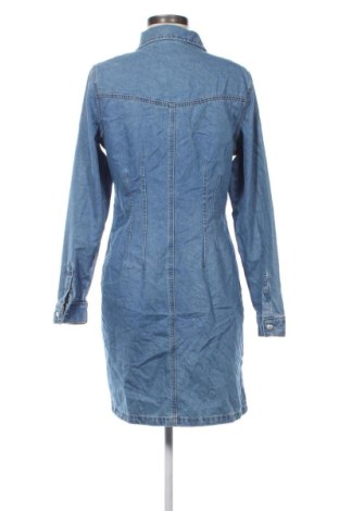 Φόρεμα New Look, Μέγεθος M, Χρώμα Μπλέ, Τιμή 29,99 €