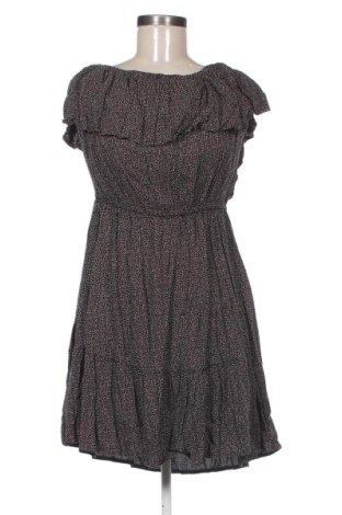 Ruha New Look, Méret L, Szín Sokszínű, Ár 8 240 Ft