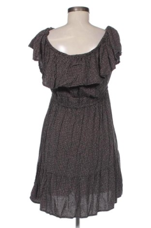 Ruha New Look, Méret L, Szín Sokszínű, Ár 8 240 Ft