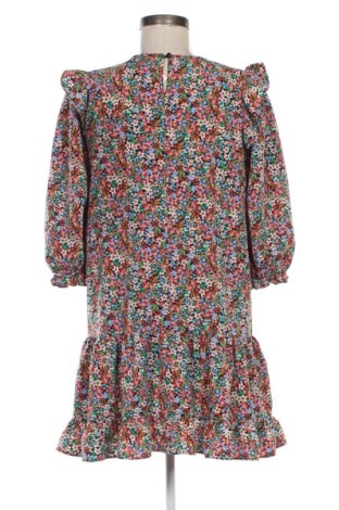 Rochie New Look, Mărime L, Culoare Multicolor, Preț 123,99 Lei