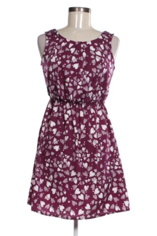 Rochie New Look, Mărime S, Culoare Multicolor, Preț 103,96 Lei