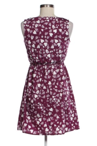 Rochie New Look, Mărime S, Culoare Multicolor, Preț 103,96 Lei