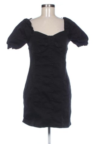 Rochie New Look, Mărime M, Culoare Negru, Preț 104,26 Lei