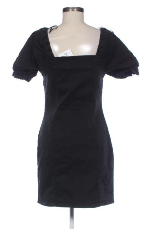 Rochie New Look, Mărime M, Culoare Negru, Preț 104,26 Lei