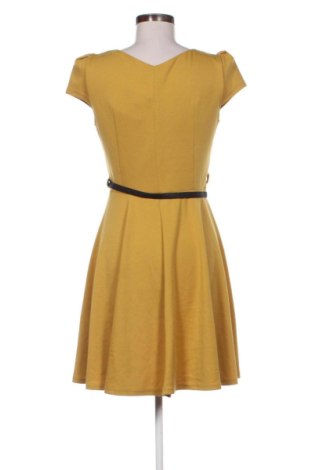 Šaty  New Look, Veľkosť M, Farba Žltá, Cena  32,00 €