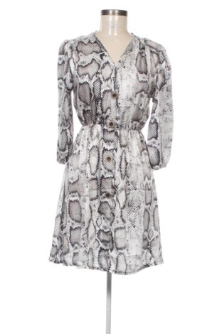 Рокля New Sensation, Размер S, Цвят Многоцветен, Цена 20,45 €