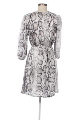 Рокля New Sensation, Размер S, Цвят Многоцветен, Цена 20,45 €