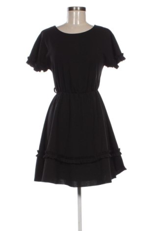 Рокля New Sensation, Размер S, Цвят Черен, Цена 20,45 €