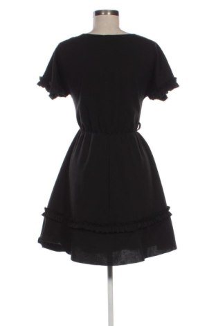 Рокля New Sensation, Размер S, Цвят Черен, Цена 20,45 €