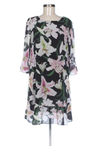 Sukienka New Style, Rozmiar L, Kolor Kolorowy, Cena 104,99 zł