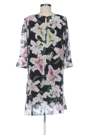 Sukienka New Style, Rozmiar L, Kolor Kolorowy, Cena 104,99 zł