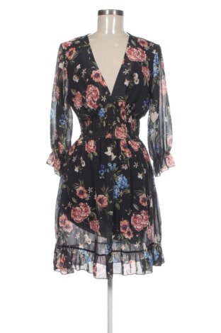 Sukienka New Style, Rozmiar M, Kolor Kolorowy, Cena 104,99 zł