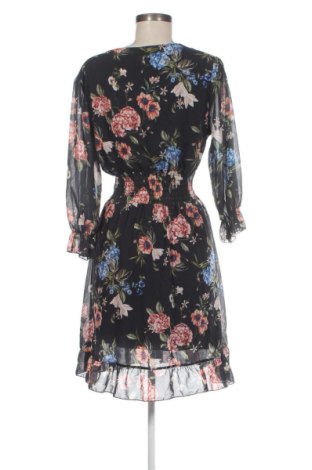 Sukienka New Style, Rozmiar M, Kolor Kolorowy, Cena 104,99 zł