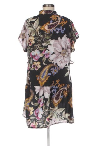 Rochie New Style, Mărime L, Culoare Multicolor, Preț 104,26 Lei