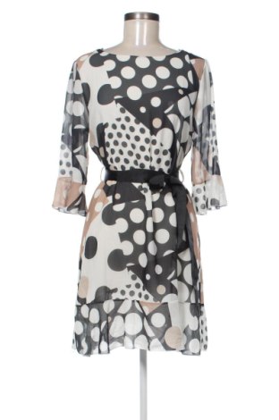 Rochie New Style, Mărime S, Culoare Multicolor, Preț 111,99 Lei