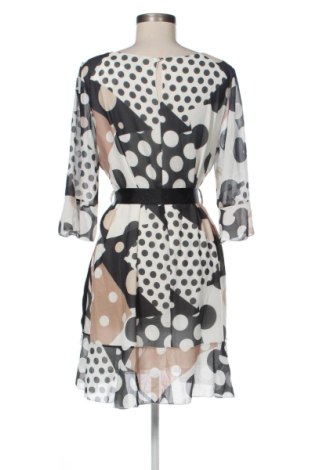 Rochie New Style, Mărime S, Culoare Multicolor, Preț 111,99 Lei