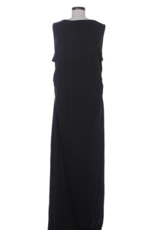 Rochie Next, Mărime XXL, Culoare Negru, Preț 342,99 Lei