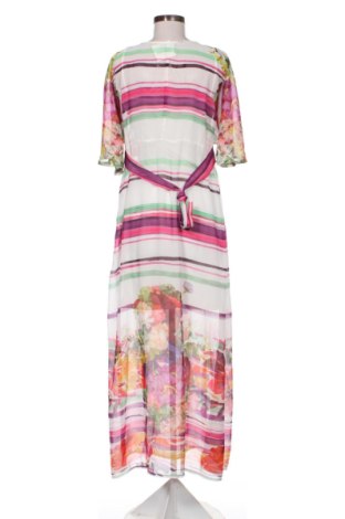 Šaty  Next, Velikost M, Barva Vícebarevné, Cena  709,00 Kč