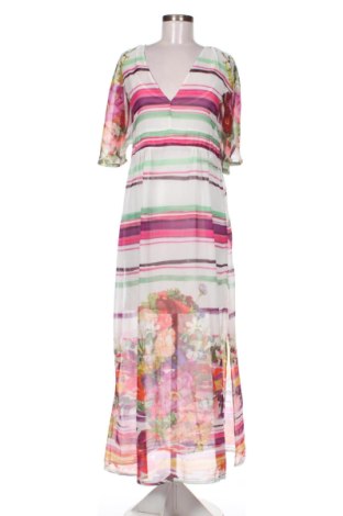 Šaty  Next, Velikost M, Barva Vícebarevné, Cena  709,00 Kč