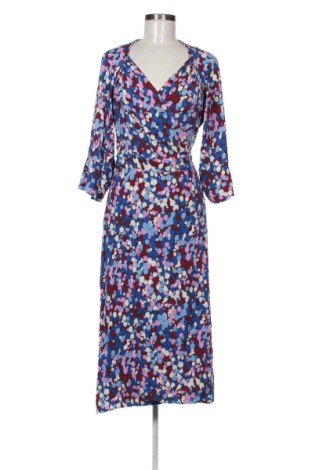 Sukienka Next, Rozmiar XXL, Kolor Kolorowy, Cena 129,99 zł