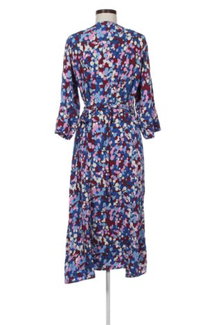 Sukienka Next, Rozmiar XXL, Kolor Kolorowy, Cena 129,99 zł