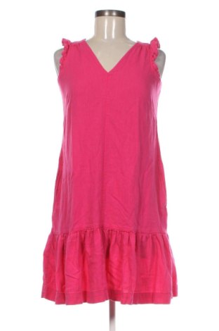 Kleid Next, Größe M, Farbe Rosa, Preis 25,00 €