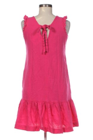 Kleid Next, Größe M, Farbe Rosa, Preis 25,00 €