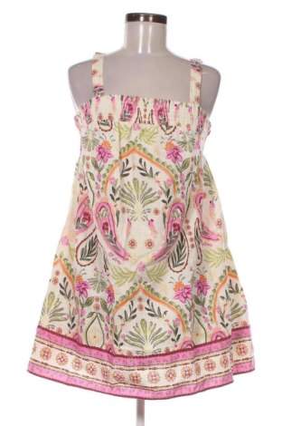 Kleid Next, Größe S, Farbe Mehrfarbig, Preis 55,00 €