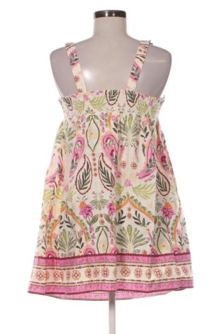 Kleid Next, Größe S, Farbe Mehrfarbig, Preis 55,00 €