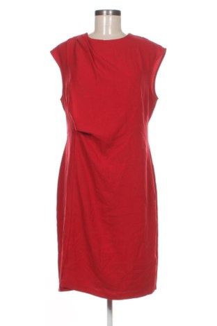 Ruha Next, Méret L, Szín Piros, Ár 5 506 Ft