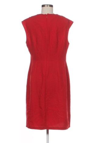 Ruha Next, Méret L, Szín Piros, Ár 5 506 Ft