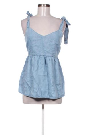 Рокля Next, Размер M, Цвят Сребрист, Цена 26,15 €