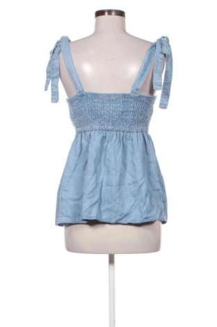 Рокля Next, Размер M, Цвят Сребрист, Цена 26,15 €