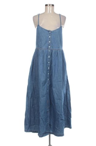 Rochie Next, Mărime S, Culoare Albastru, Preț 151,99 Lei