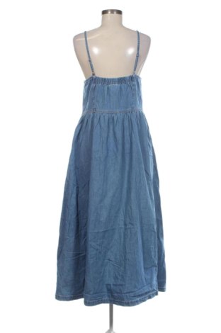 Rochie Next, Mărime S, Culoare Albastru, Preț 151,99 Lei