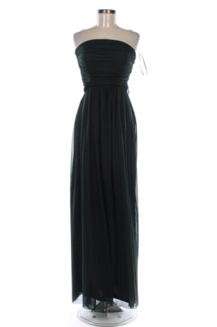 Rochie Next, Mărime S, Culoare Verde, Preț 356,99 Lei