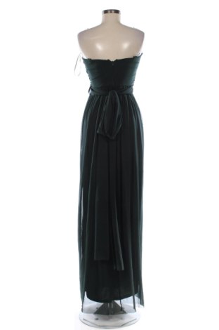 Rochie Next, Mărime S, Culoare Verde, Preț 356,99 Lei