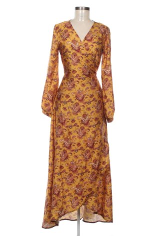 Šaty  Next, Veľkosť S, Farba Viacfarebná, Cena  29,95 €