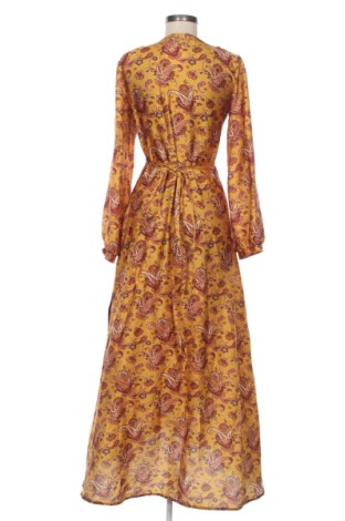 Šaty  Next, Veľkosť S, Farba Viacfarebná, Cena  29,95 €