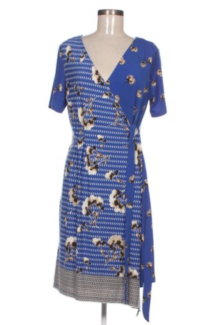 Sukienka Next, Rozmiar L, Kolor Kolorowy, Cena 131,58 zł