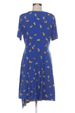 Sukienka Next, Rozmiar L, Kolor Kolorowy, Cena 131,58 zł