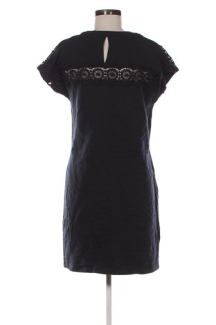 Sukienka Next, Rozmiar M, Kolor Niebieski, Cena 133,96 zł