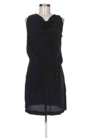 Šaty  Next, Veľkosť L, Farba Modrá, Cena  24,54 €