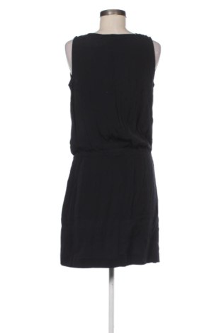 Šaty  Next, Veľkosť L, Farba Modrá, Cena  24,54 €