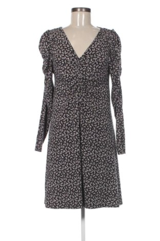 Ruha Next, Méret M, Szín Sokszínű, Ár 10 140 Ft