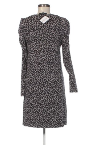 Ruha Next, Méret M, Szín Sokszínű, Ár 10 140 Ft