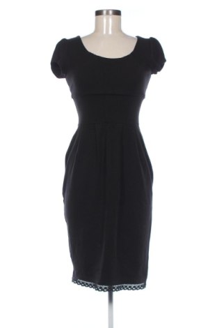 Rochie Next, Mărime S, Culoare Negru, Preț 128,00 Lei