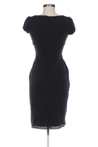 Rochie Next, Mărime S, Culoare Negru, Preț 128,00 Lei